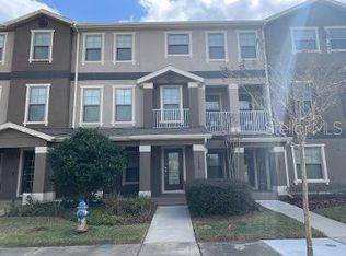 10830 Sunset Ridge Ln, Orlando, FL 32832