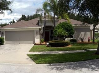 10118 Cannon Dr, Riverview, FL 33578