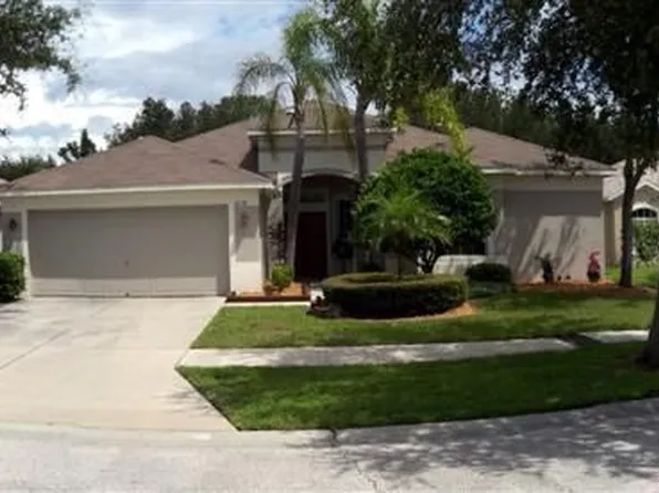 10118 Cannon Dr, Riverview, FL 33578