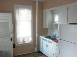 473 2nd St APT 7, Highspire, PA 17034