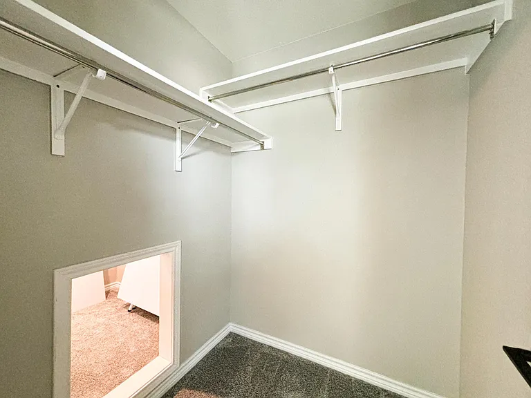 8134 Emmeline Dr — Photo 41