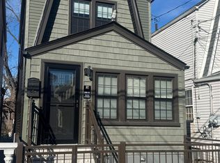 138-57 102nd Avenue, Jamaica, NY