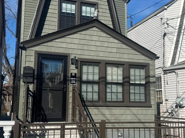 138-57 102nd Avenue, Jamaica, NY 11435