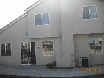 2nd image of 1459 Gondola St