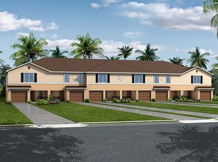 7221 Sterling Point Ct, Gibsonton, FL 33534