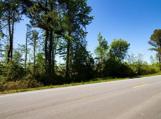 1-001 State Highway 171, Bartow, GA 30413