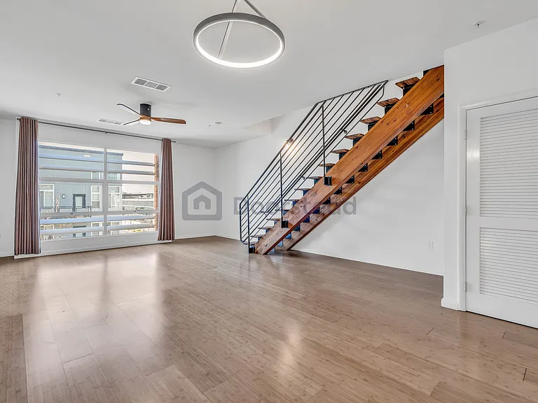 6466 Hollis St #321 — Photo 13