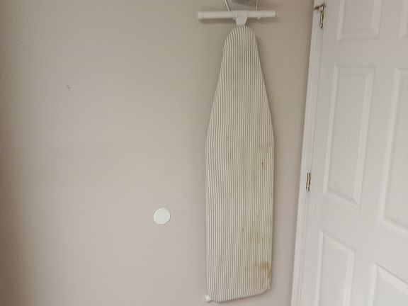 2nd image of (Undisclosed Address)