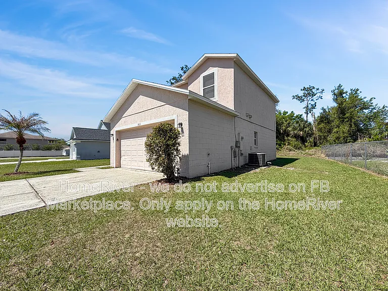 503 Hummingbird Ct — Photo 22