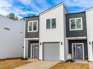 4128 Convergence St #27, Durham, NC 27704