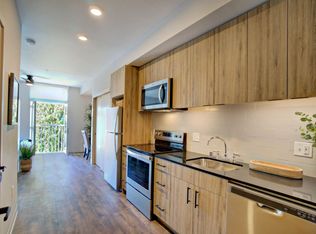The Hub, Lacey, WA 98503
