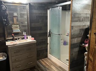 7 Collins Rd, Monticello, MS 39654