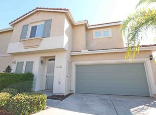 9422 Compass Point Dr S UNIT 1, San Diego, CA 92126
