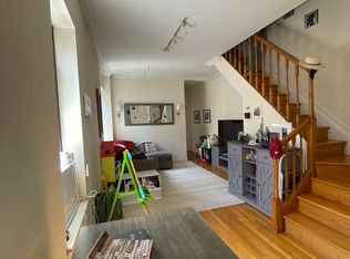 202 W 84th St APT 5E, New York, NY 10024