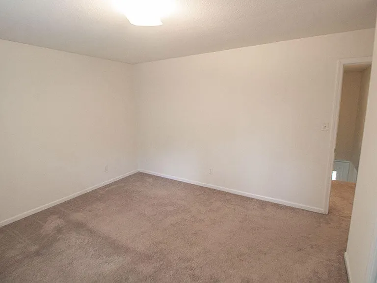 5200 Tessa Way — Photo 16