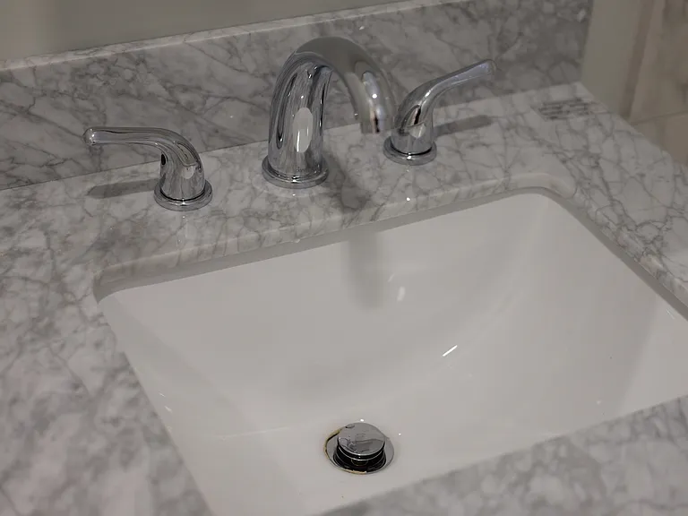 33 Walbridge St #14 — Photo 7