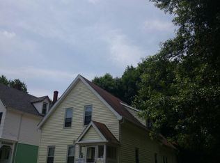 41 Milton Ave, Dorchester, MA 02124