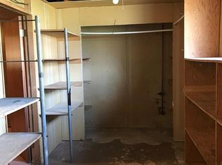 1663 N 560 W, West Bountiful, UT 84087