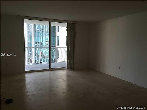 3rd image of 1200 Brickell Bay Dr APT 2420