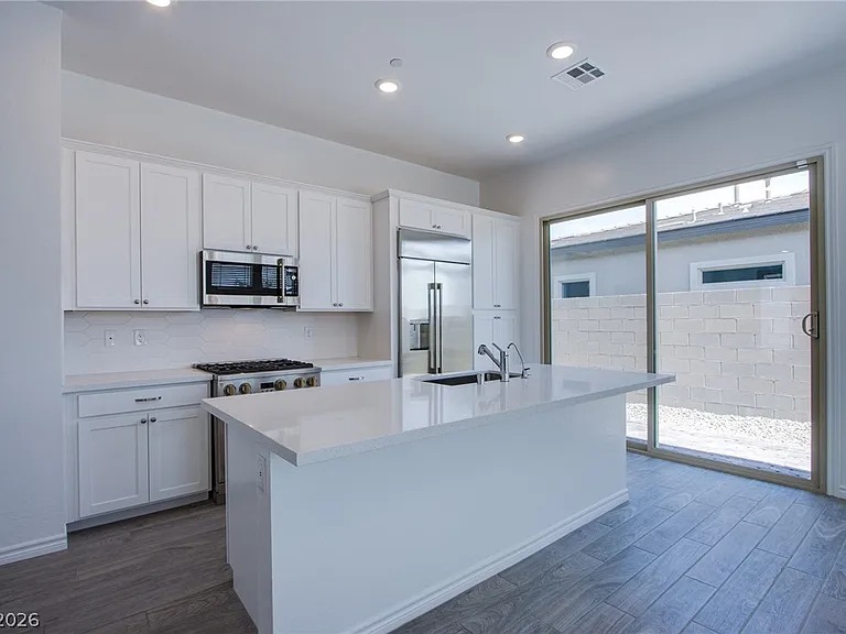 928 Allister Fields Ln — Photo 6
