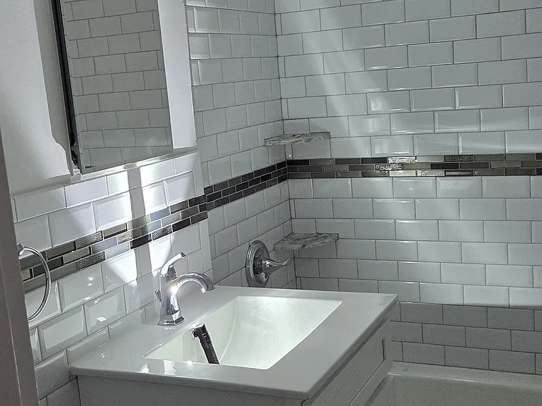 1067 Madison Ave #5D — Photo 6