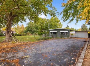 5627 W 4th Ave, Kennewick, WA 99336
