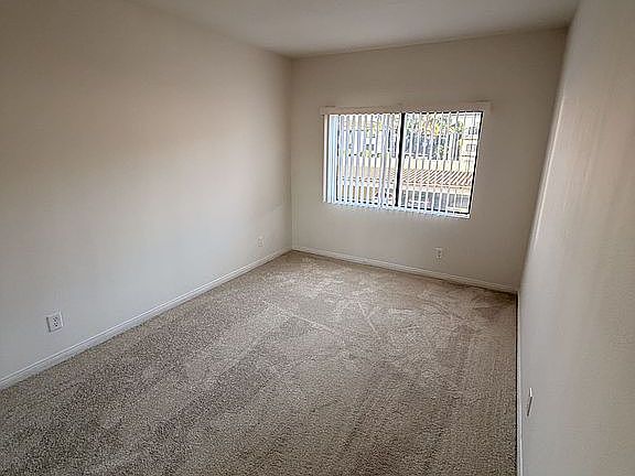 5th image of 11600 Warner Ave