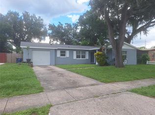 11103 N 21st St, Tampa, FL 33612