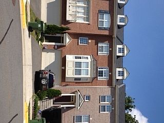 1st image of 4582 Barringer Pl