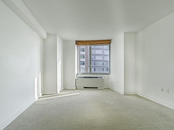 4th image of 30 Little West St Unit 19E