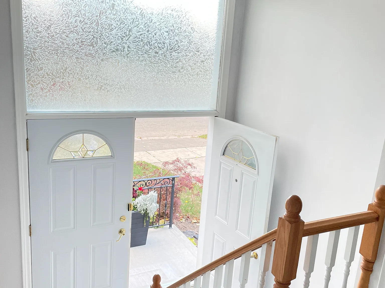 4 bed, $2,800 — Photo 3