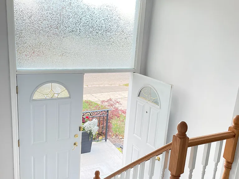 3346 Ivernia Rd #MAIN — Photo 3