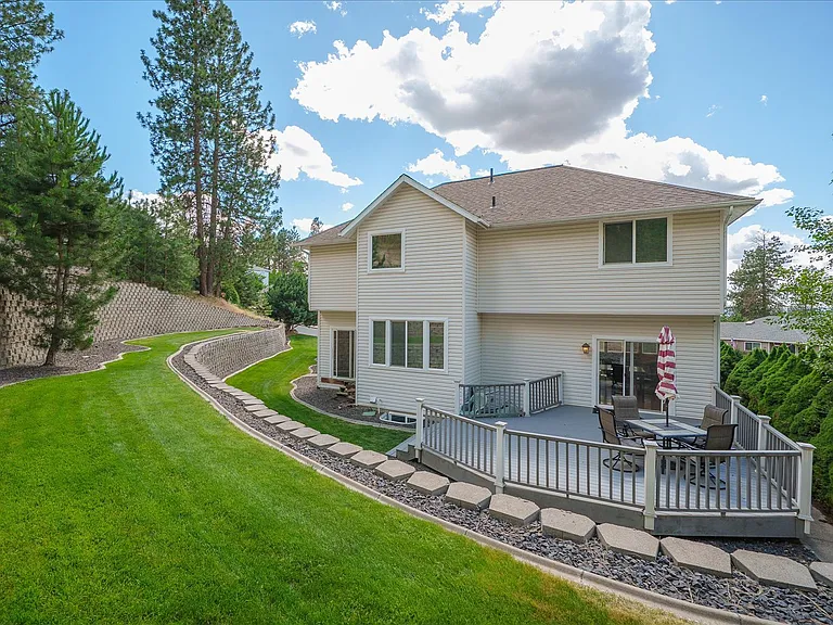 5112 W Howesdale Dr — Photo 7