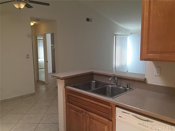 4th image of 24251 Radwell Dr