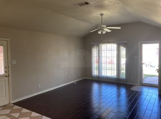 4504 Pennington Ave #B, Killeen, TX 76549