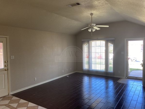 3 Bedroom Apartments For Rent In Killeen TX | Zillow