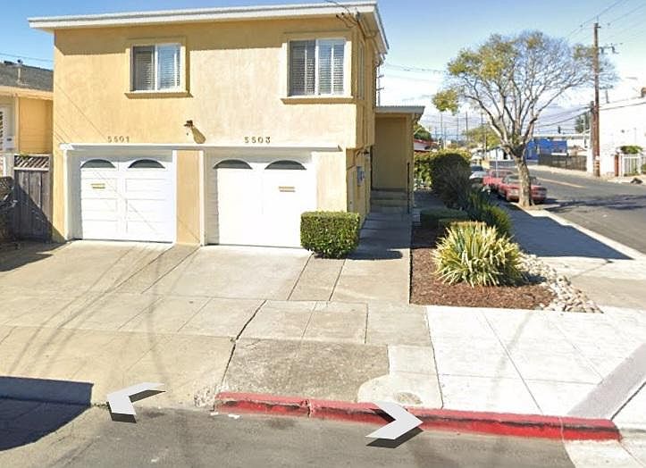 1st image of 5503 Laverne Ave