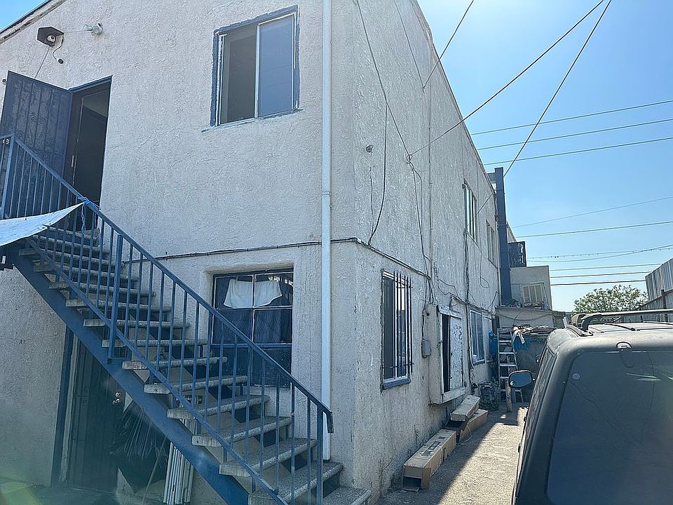 2nd image of 6524 S Central Ave