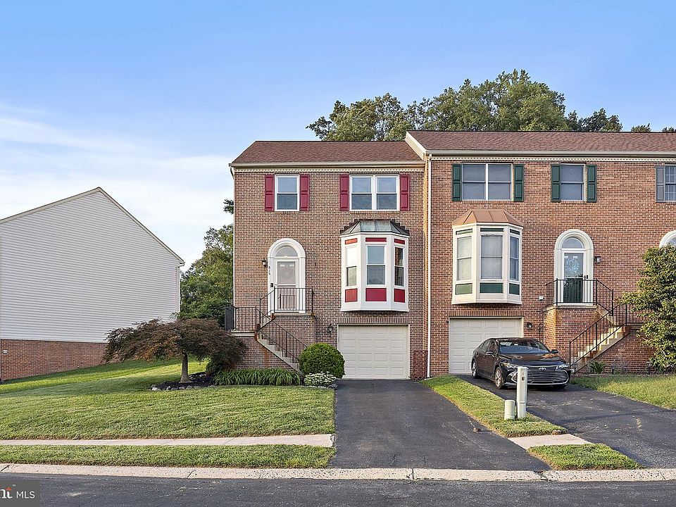 1st image of 815 Albion Pl