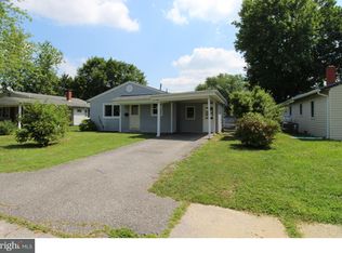 903 E Ivy Dr, Seaford, DE 19973