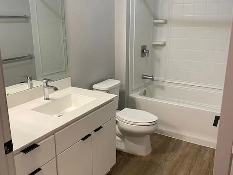 91-3617 Kamolehonua St #312 — Photo 7