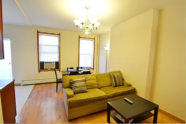 Rented by Smart City Real Estate LLC