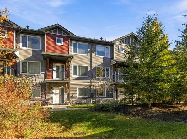 141 W Fontaine Cres #41, Wood Buffalo, AB T9H 0C9