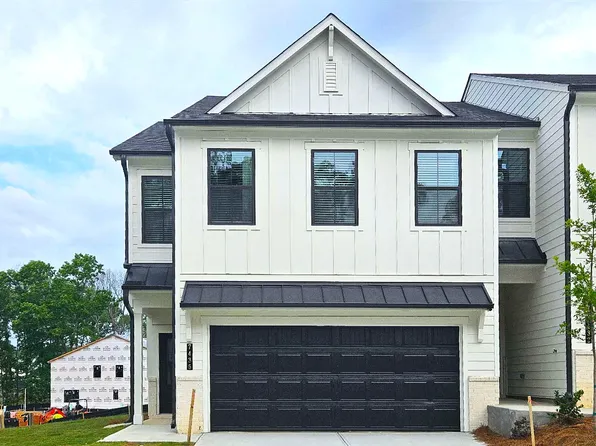 7436 Quinn Pl, Flowery Branch, GA