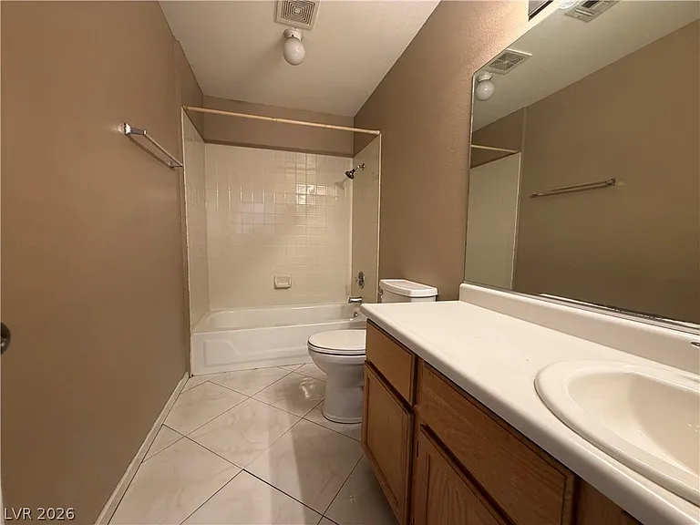 486 Tiger Lily Way — Photo 15