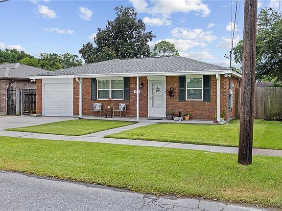 3rd image of 2709 Jeanne St