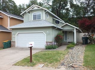 2487 Coloma Ct, Placerville, CA 95667