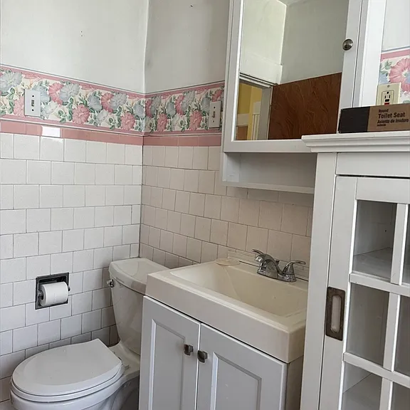 247 Dawson St #1 — Photo 8