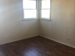 1411 Higgins St, Oceanside, CA 92058