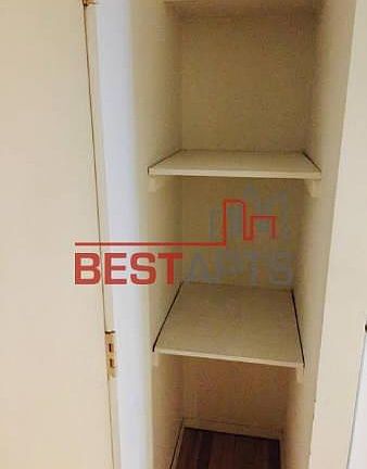 5th image of 303 E 56th St APT 3A